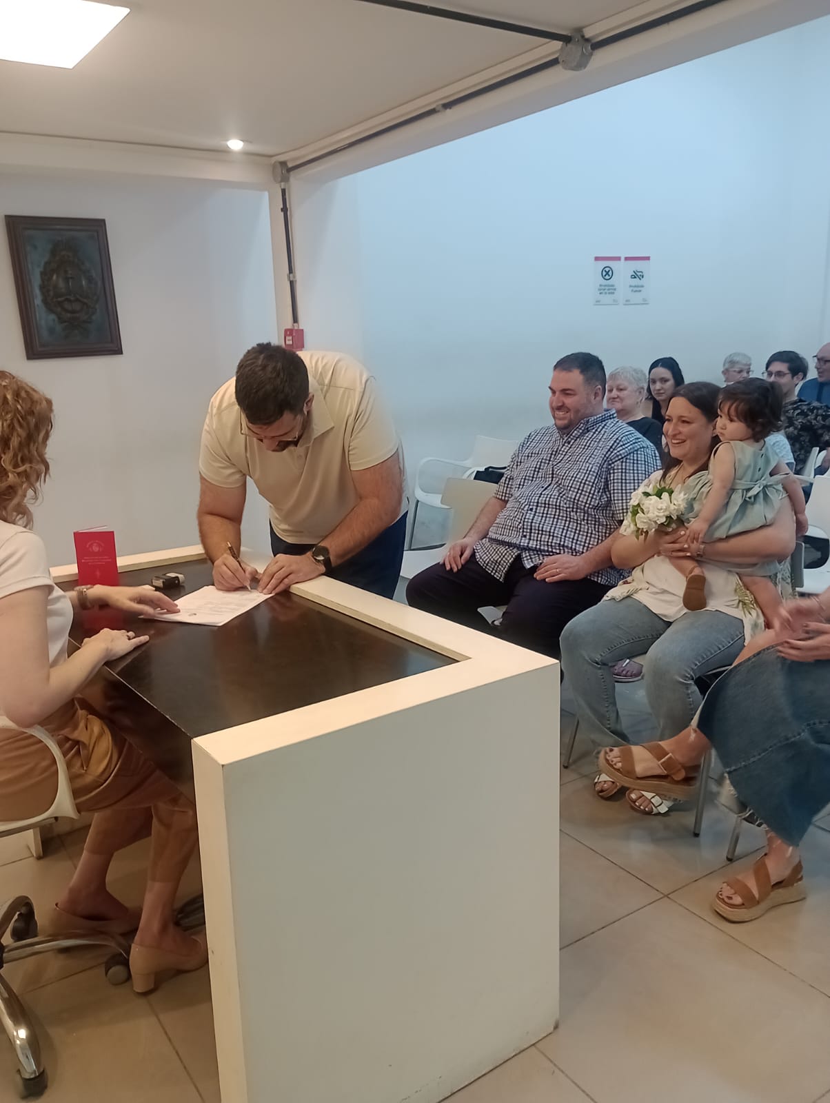 WhatsApp Image 2025-12-05 at 10.04.48.jpeg